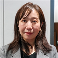 カルチュア・コンビニエンス・クラブ（株） SHARE LOUNGE事業本部 本部長 川口彩氏